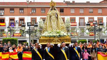 El bienestar y la salud es la preferencia de este municipio