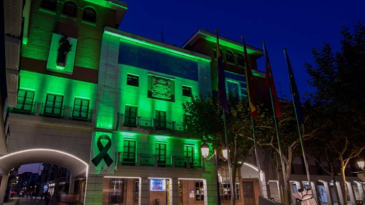 La ELA actualmente, es una enfermedad incurable