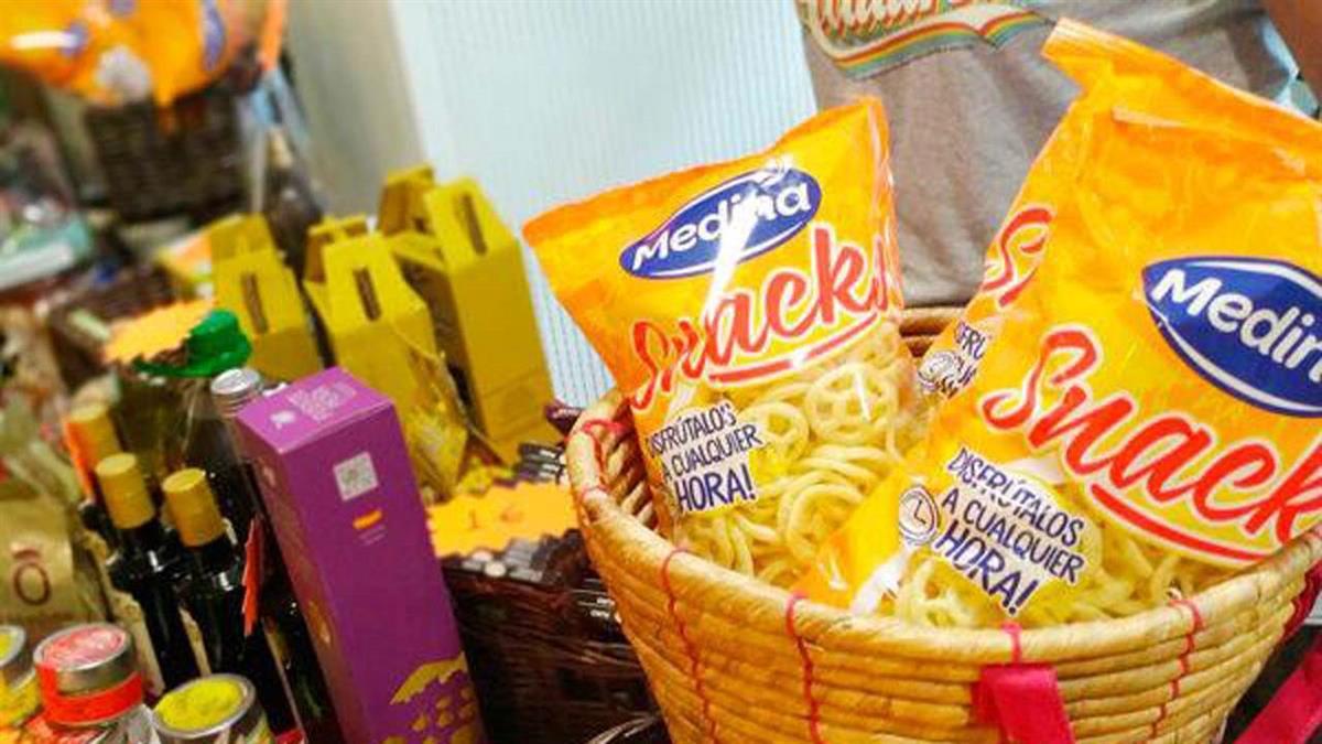 El lanzamiento se une a otras novedades, como la gama ecológica o los envases monodosis, adaptados al contexto actual