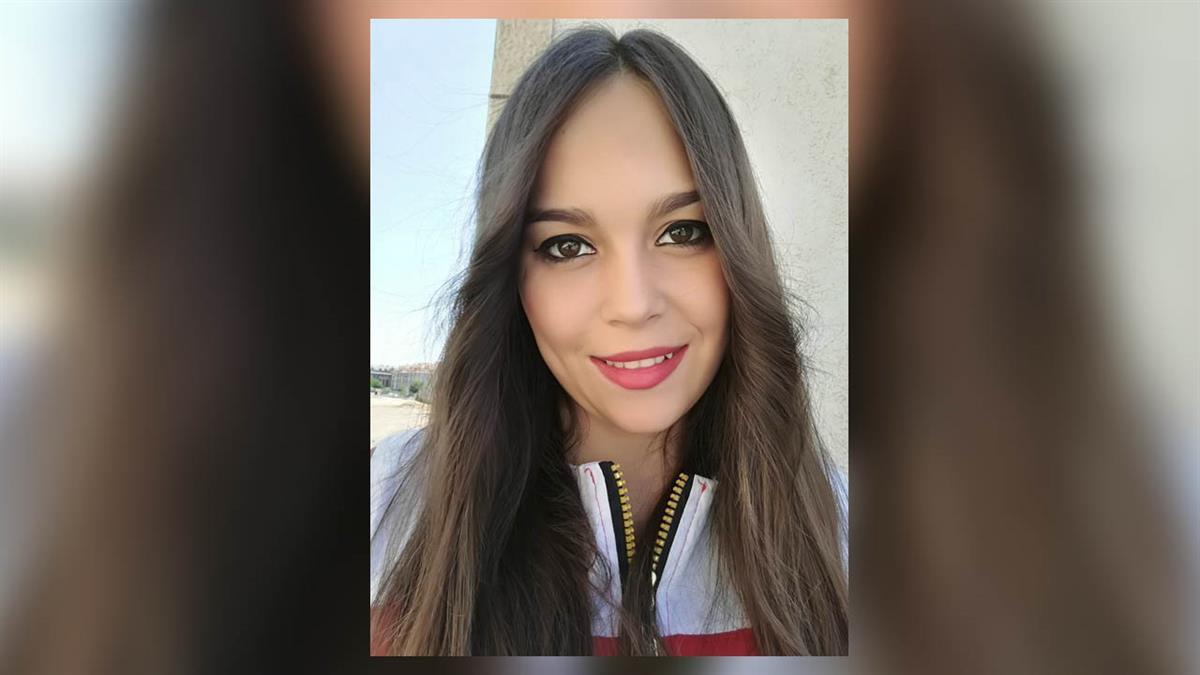 El presunto responsable se encontraba en el centro Remar cuando hizo la supuesta confesión