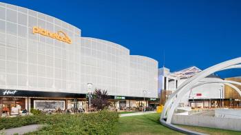 La Agencia de Colocación gestionará las ofertas laborales 