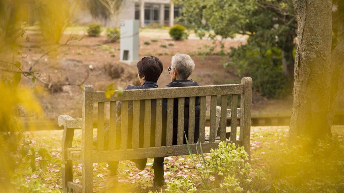 El salario es de 1.950 euros mensuales