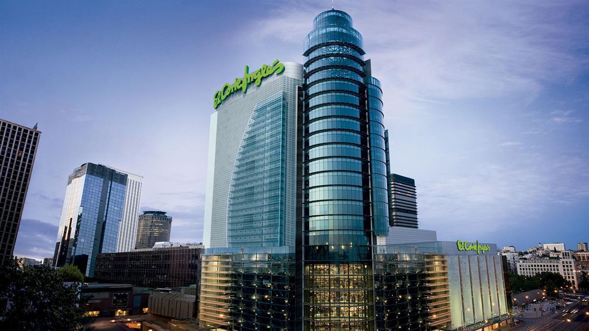 La campaña de Navidad es una de las más importantes para la compañía que solicita nuevo personal 