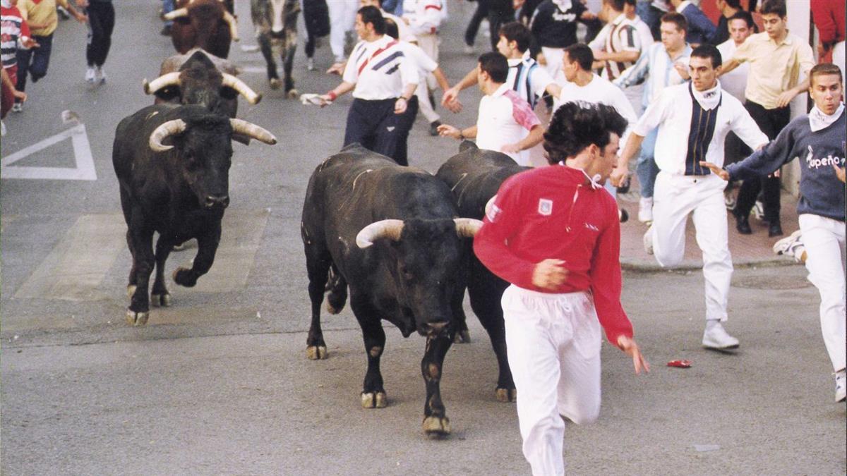 Genera un impacto directo en la hostelería, el comercio y los servicios locales