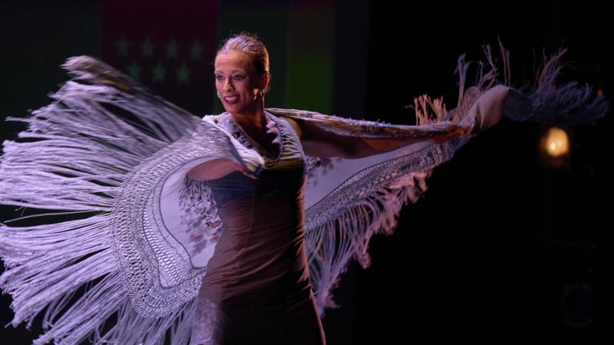 La Comunidad de Madrid celebrará este festival del 14 de octubre al 2 de noviembre 