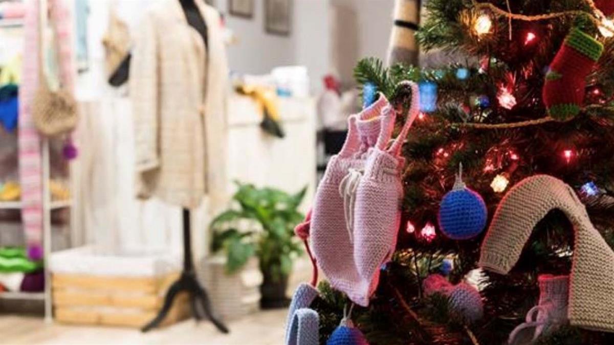 En esta convocatoria los premios económicos que se entregarán irán de los 500 a los 2.000 euros