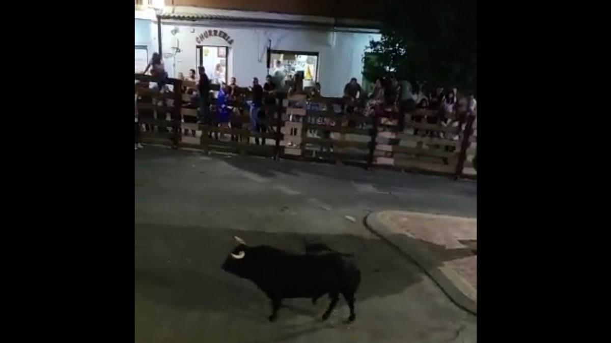 El fallecido, originario de Majadahonda, era corredor habitual