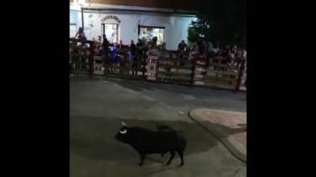 El fallecido, originario de Majadahonda, era corredor habitual