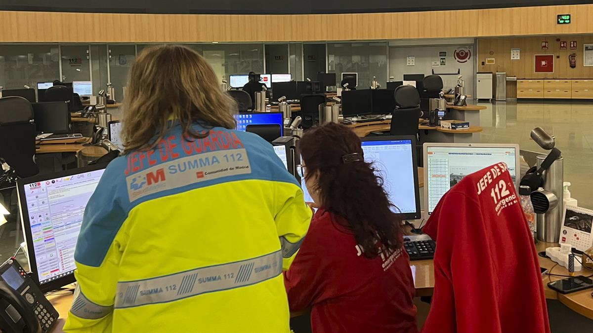 Agreden mortalmente a un hombre de 68 años