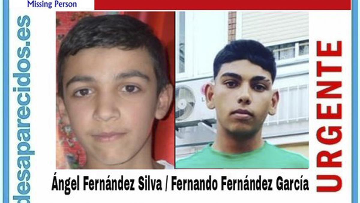 El cuerpo del varón, de 17 años de edad, estaba en un vertedero de Toledo