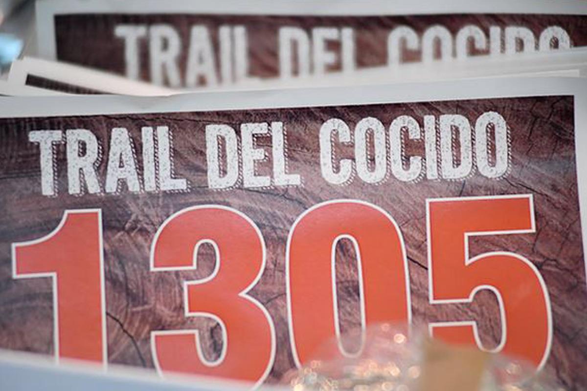 Recorridos para todos los públicos por los lugares más divertidos del municipio madrileño