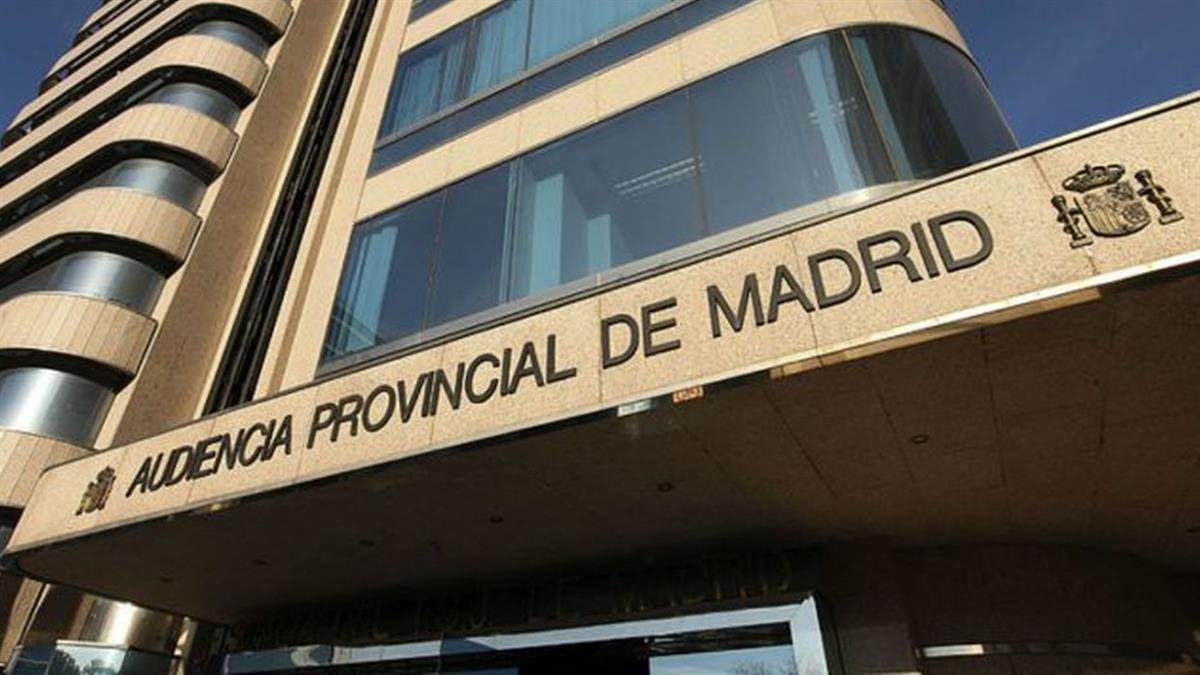 Así lo confirman los agentes de la Policía Judicial adscrita a la Fiscalía de Delitos Económicos