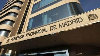 Así lo confirman los agentes de la Policía Judicial adscrita a la Fiscalía de Delitos Económicos