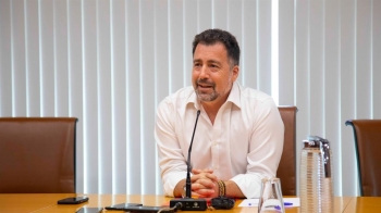 El grupo municipal popular arremete contra la presunta red de enchufes del Ayuntamiento