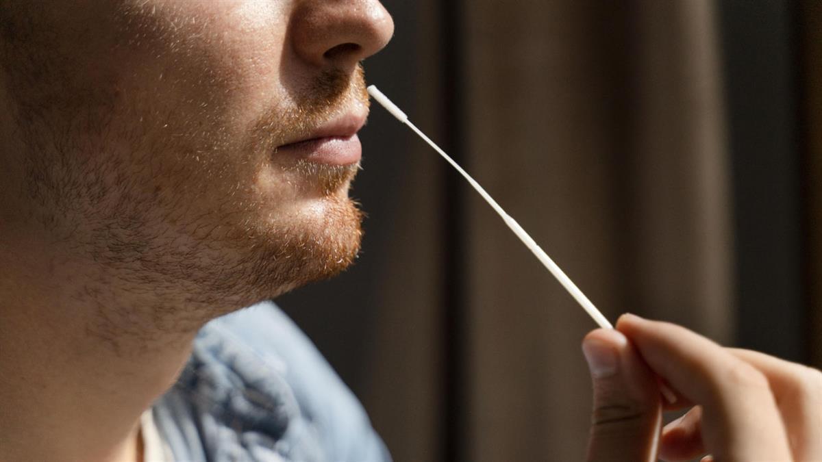 ¿Sabes qué tienes que hacer para recibirlo?