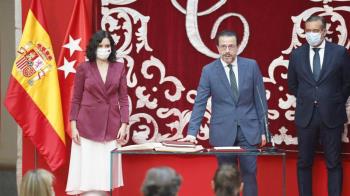 La medida entrará en vigor este año y se aplicará en todos los tramos