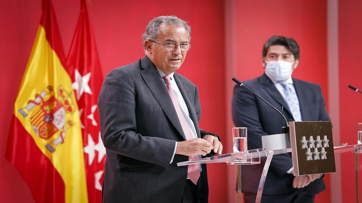 El Consejo de Gobierno somete a consulta pública el anteproyecto de esta norma clave para la eficiencia ambiental 