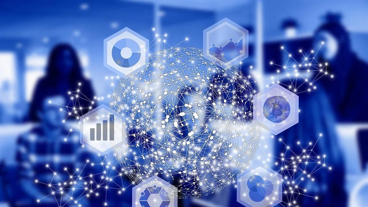 Acelera Pyme organiza una jornada divulgativa para pymes y autónomos