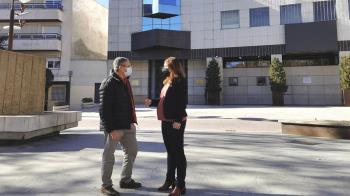 El acuerdo incluye la plantación de más de 6.000 nuevo árboles este año