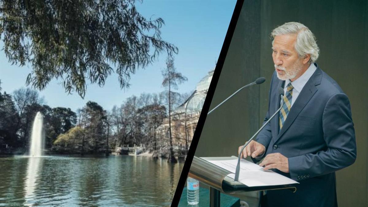 VOX critica también la falta de rigor en la base técnica