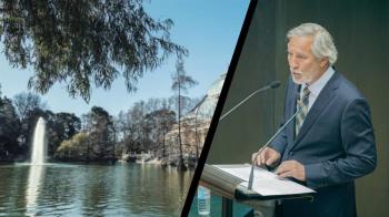 VOX critica también la falta de rigor en la base técnica