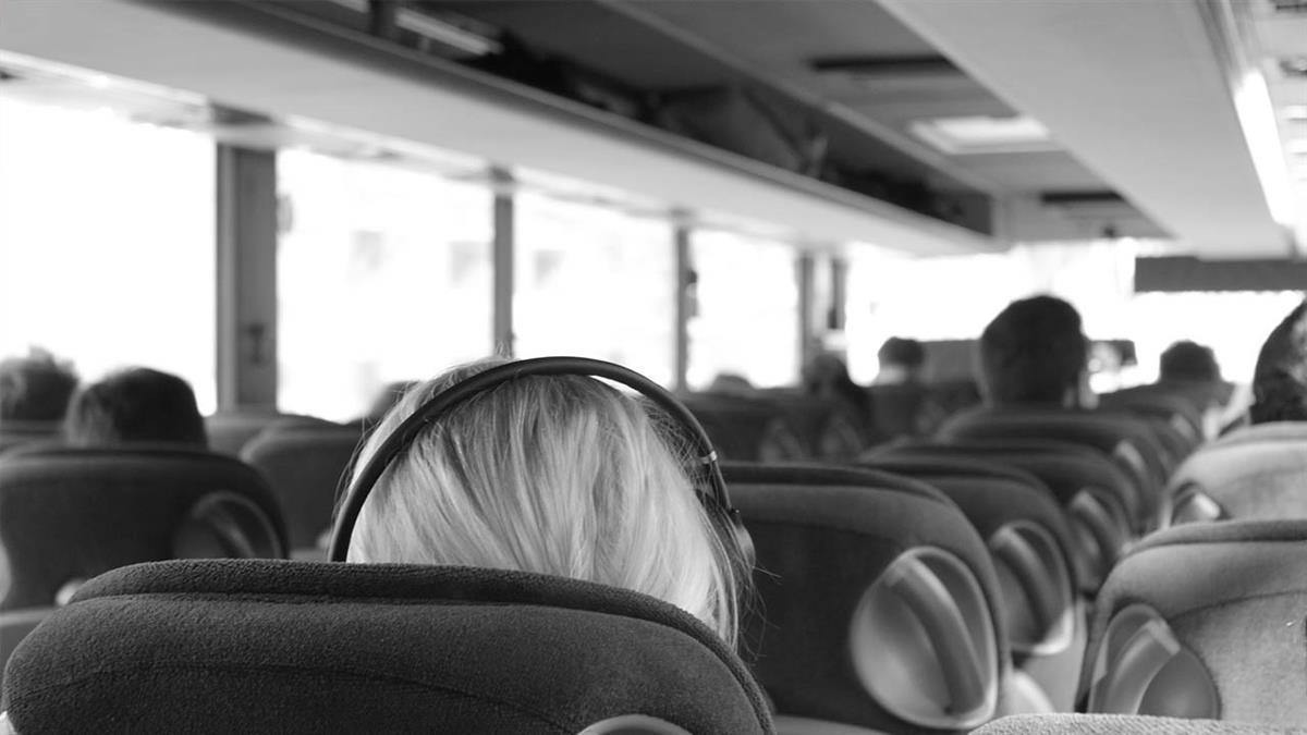 Se establecerá una línea desde el Metro de Arganda al cementerio nuevo 