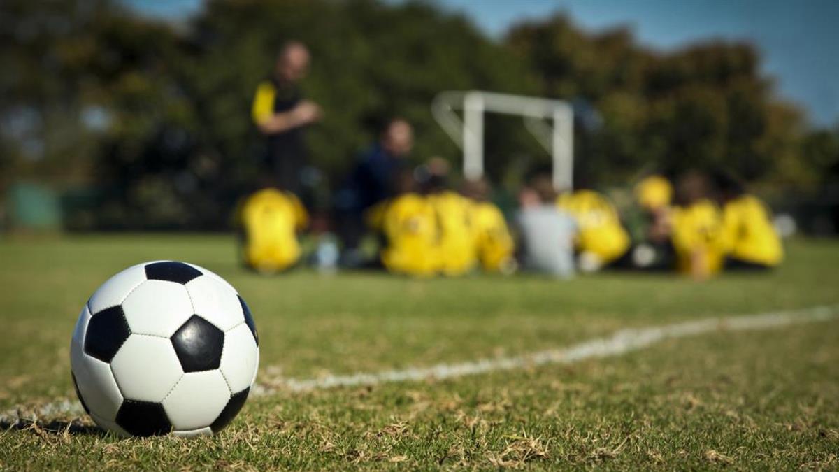 La Comunidad de Madrid prevé 1.320 rutas para las pruebas escolares