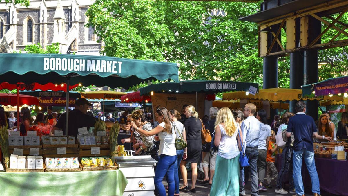 El nuevo sitio es el polígono P-29