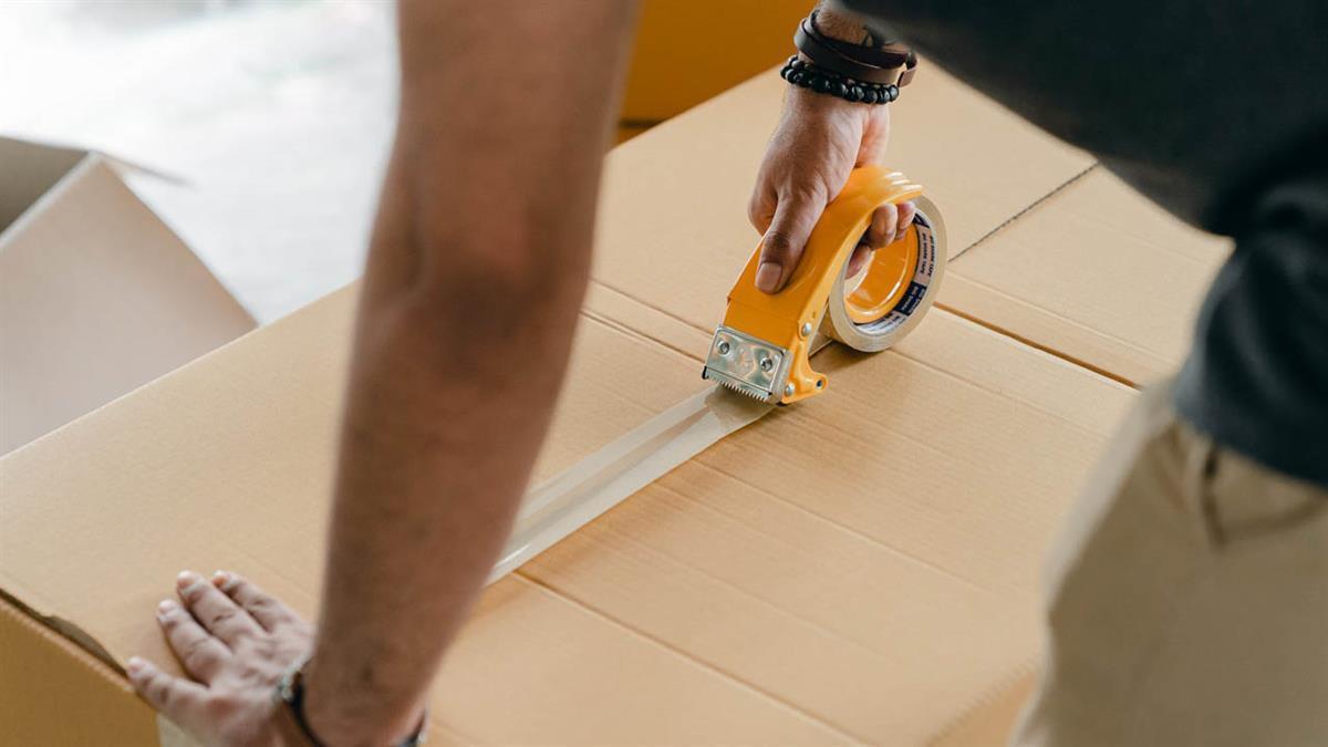 La startup Speizy potencia el alquiler de espacios de almacenamiento y aparcamiento entre particulares