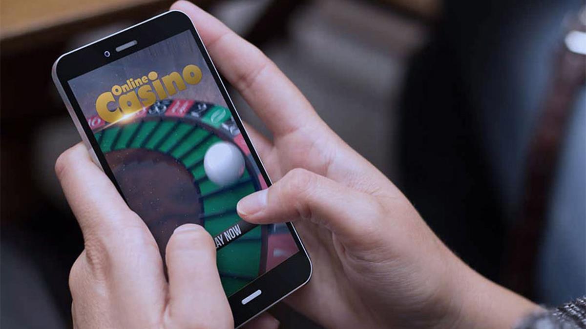 El Servicio PAD de Madrid previene las adicciones en adolescentes y jóvenes en Madrid de manera gratuita