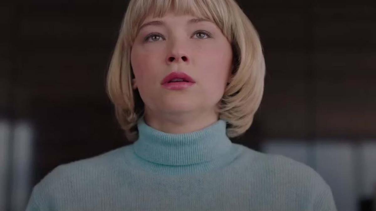 Anorexia, alotrofagia y otros trastornos de salud mental aparecen en estas pelis 