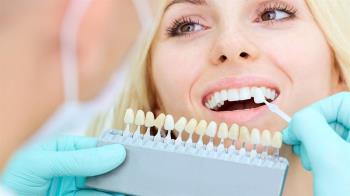 Cómo hacer que tu sonrisa resplandezca