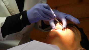 Tras un acuerdo de la Comunidad de Madrid con el Colegio de Odontólogos y Estomatólogos de la I Región