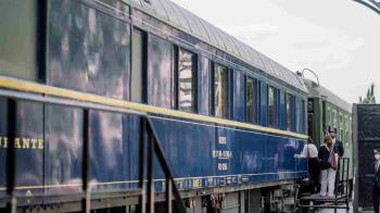 Desde el 24 de abril circulará desde la estación de Delicias hasta Aranjuez