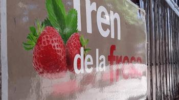 Podrás volver a disfrutarlo a partir del próximo 24 de abril