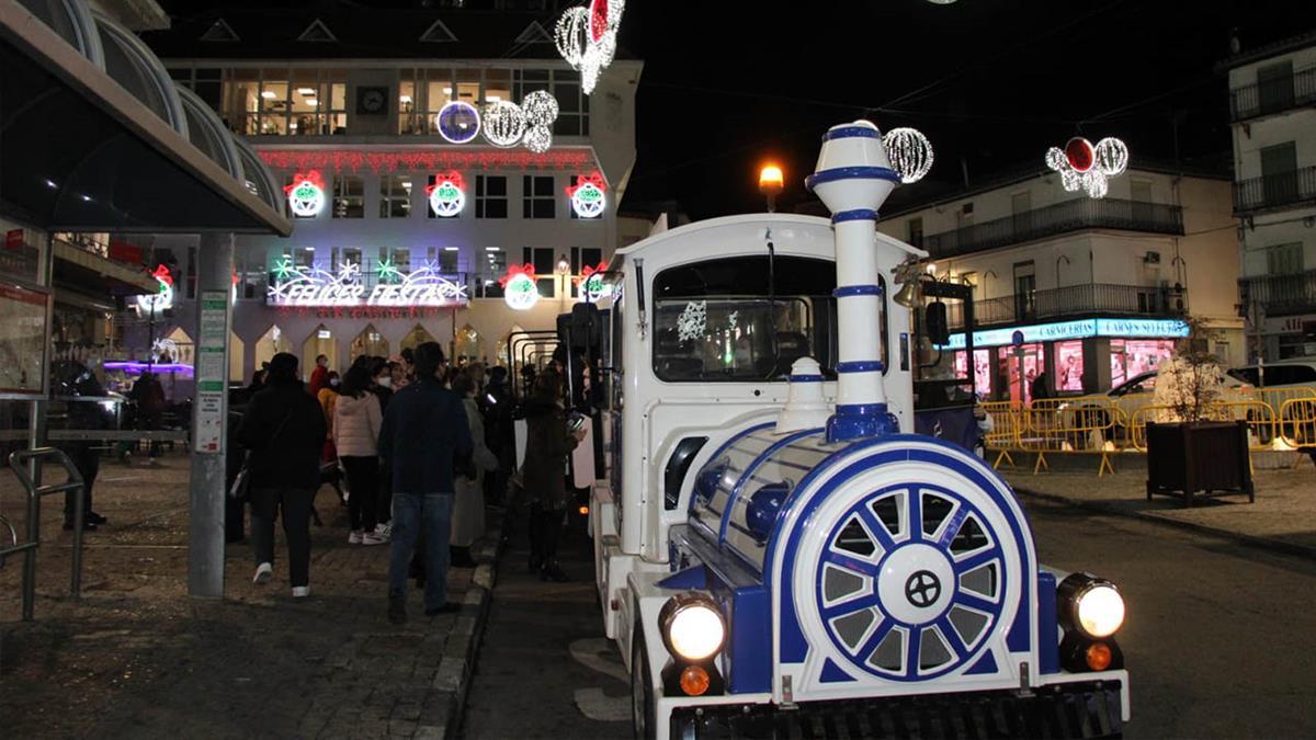 El cambio es consecuencia de la demanda existente 