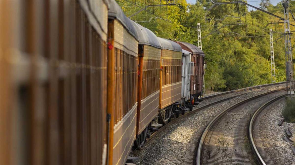 El importe de la concesión asciende a 100.000 euros