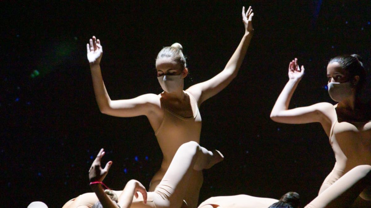 La inscripción será hasta el 10 de mayo en la Escuela de Música y del 9 al 31 de mayo en las Escuelas de Danza y Teatro
