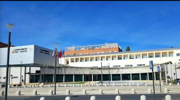 Este espacio se abre para facilitar a los estudiantes la preparación de sus exámenes