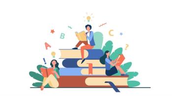 AMPAS, Institutos públicos y Ayuntamiento organizan mañana 7 de abril la I feria educativa 