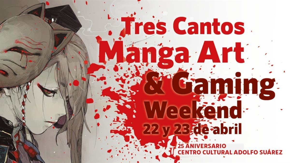 El Centro Cultural Adolfo Suárez acoge las actividades con motivo de su 25 aniversario
