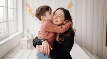 Podrán solicitar la ayuda todas aquellas familias con hijos menores de seis años 