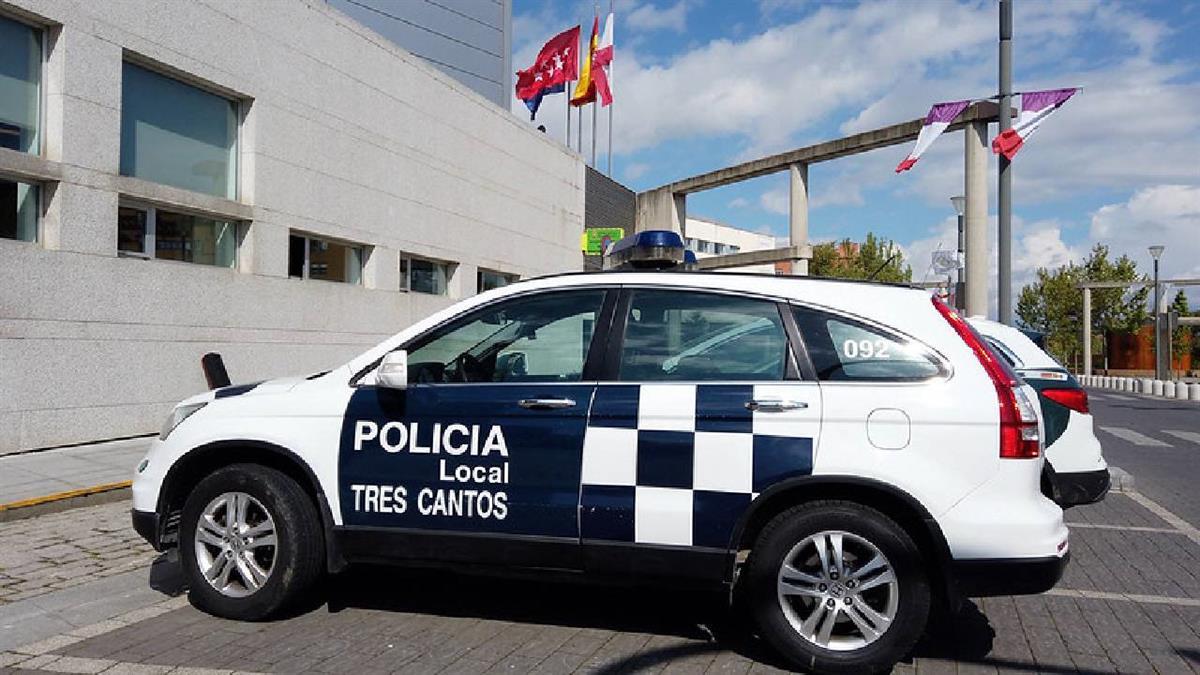 La criminalidad convencional ha descendido en un 4,4% en el tercer trimestre del año, aunque la cibercriminalidad continúa con una tendencia al alta desde hace tres años