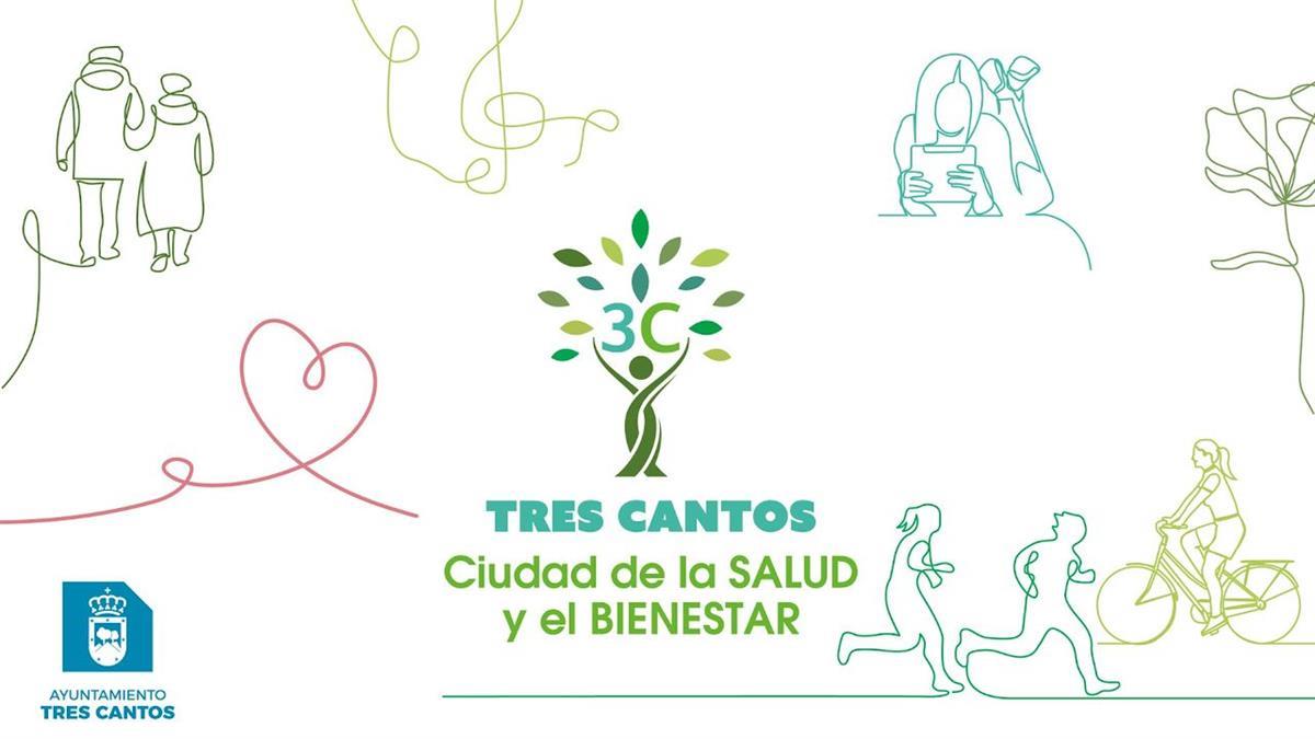 Se han buzoneado alrededor de 20.000 trípticos con el mapa de recursos municipales y la hoja de ruta a seguir desde las distintas áreas