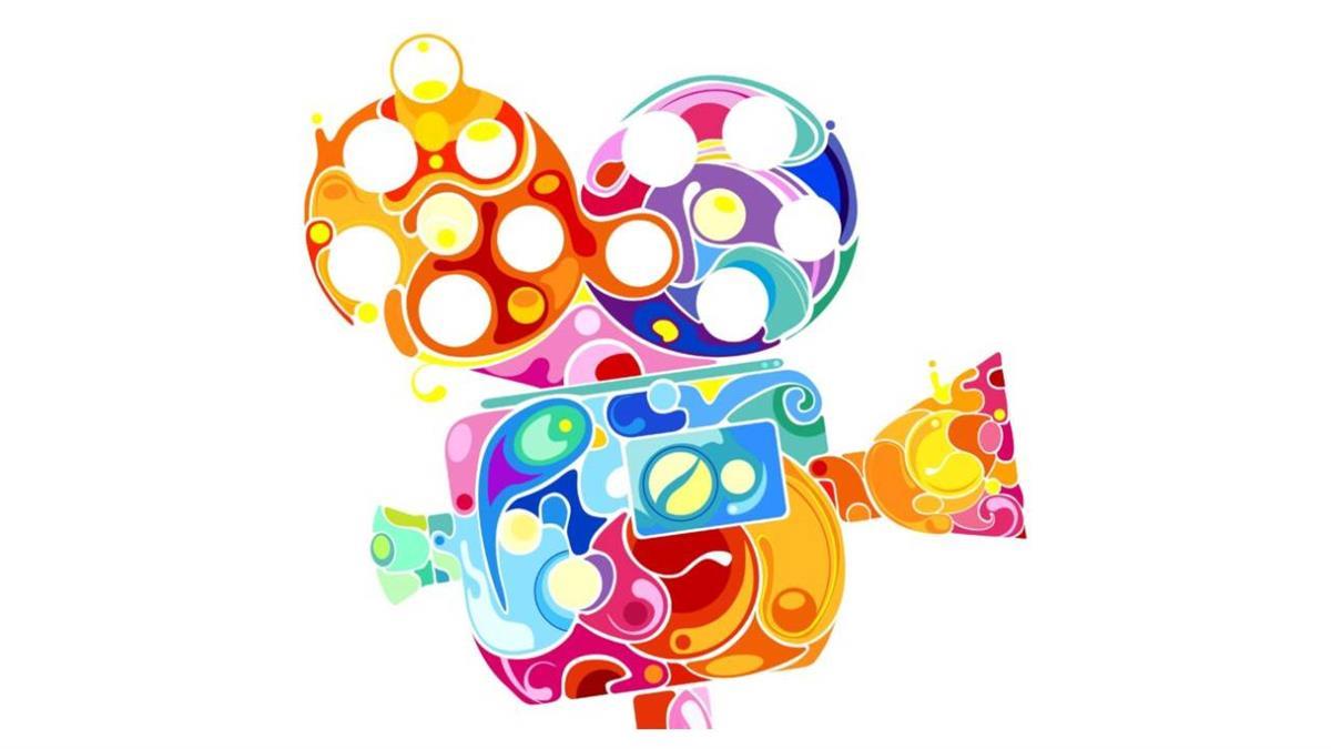 Está dotado con 11.200 euros en premios