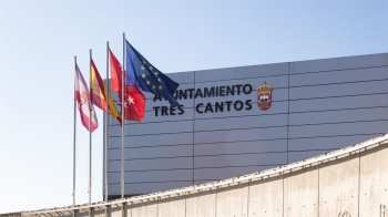La Junta de Gobierno Local ha aprobado un convenio con FINSOL para menores vulnerables y las bases de los Premios Mayores Esenciales