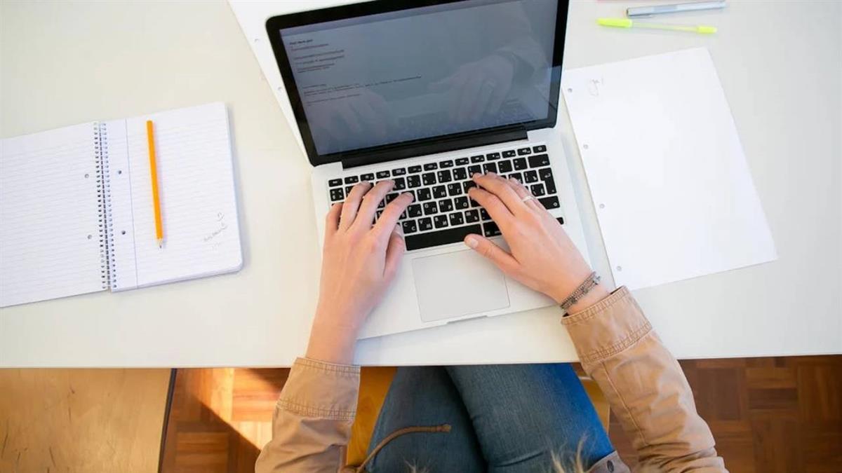 Se realizarán jornadas monográficas, minicursos y cursos acreditados durante el mes de julio 