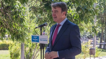 El consistorio pone en marcha un programa de obras, actividades y servicios