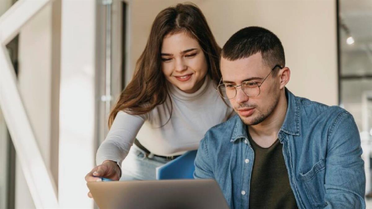 La tasa de paro en Tres Cantos supone actualmente menos del 0,5% de la existente en la Comunidad de Madrid