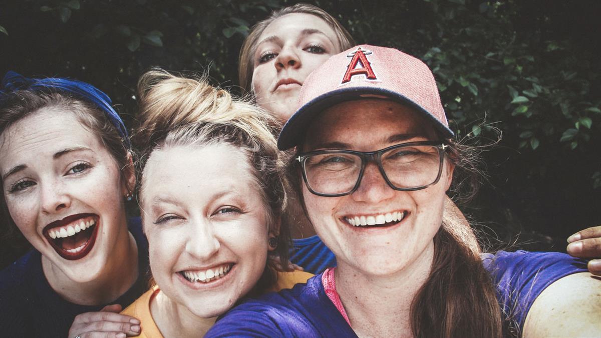 El servicio de atención emocional del Ayuntamiento pone en marcha un grupo juvenil de habilidades sociales, destinado a adolescentes de entre 14 y 17 años